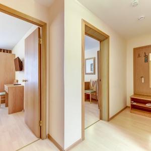 Hotel Orbita