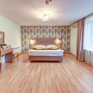 Hotel Orbita
