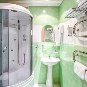Hotel Orbita