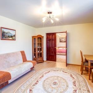 Hotel Orbita