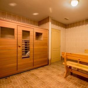 Apri Polet Hotel