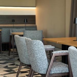 Apri Polet Hotel