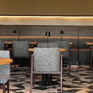 Apri Polet Hotel