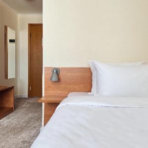 Apri Polet Hotel