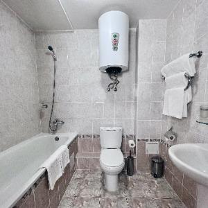 Apri Polet Hotel
