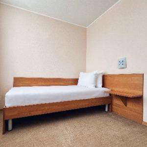 Apri Polet Hotel