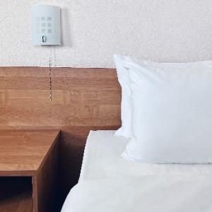 Apri Polet Hotel