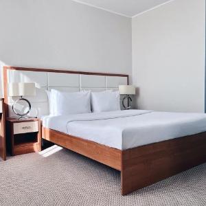 Apri Polet Hotel
