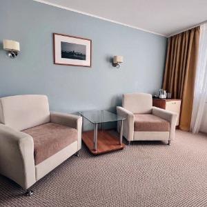 Apri Polet Hotel