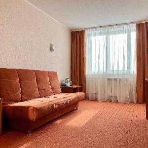 Apri Polet Hotel