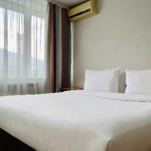 Apri Polet Hotel