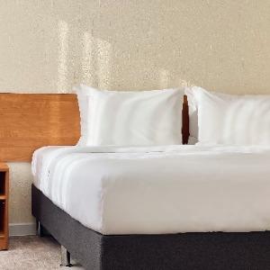 Apri Polet Hotel