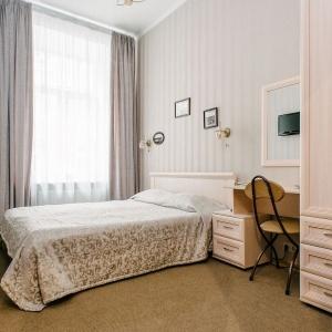 Иное жильё Анабель на Невском, 88