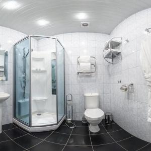 Иное жильё Анабель на Невском, 88