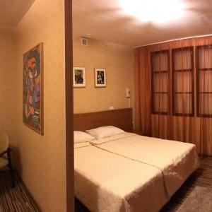 Hotel Gallery