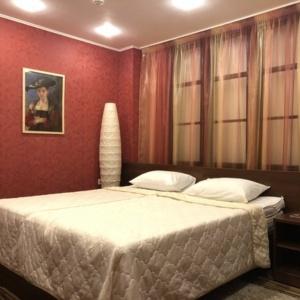 Hotel Gallery