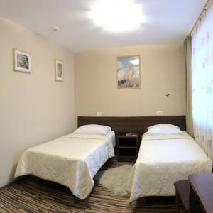 Hotel Gallery