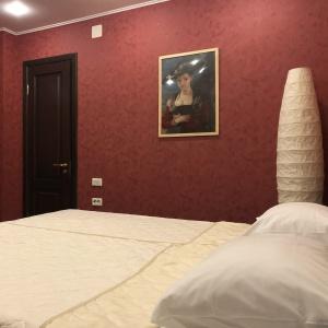 Hotel Gallery