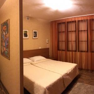 Hotel Gallery