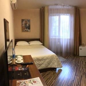 Hotel Gallery