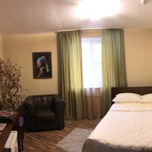 Hotel Gallery