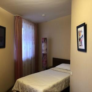 Hotel Gallery