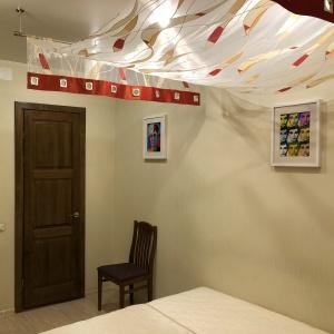 Hotel Gallery