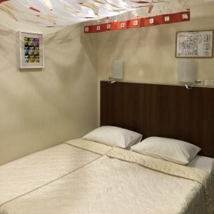 Hotel Gallery