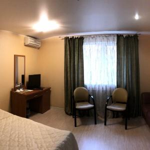 Hotel Gallery