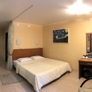 Hotel Gallery