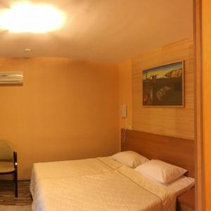 Hotel Gallery