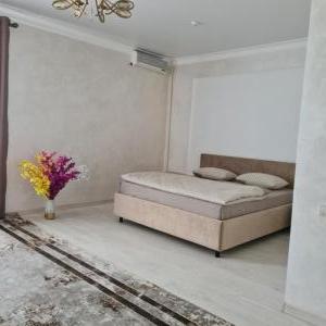 Hotel Zama