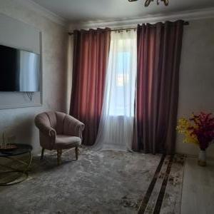 Hotel Zama