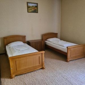 Hotel Zama