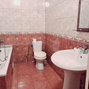 Hotel Zama