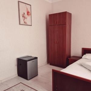 Hotel Zama