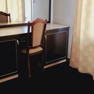 Hotel Zama