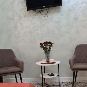 Hotel Zama