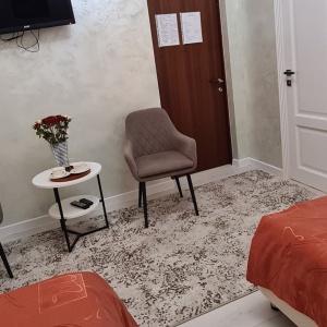 Hotel Zama
