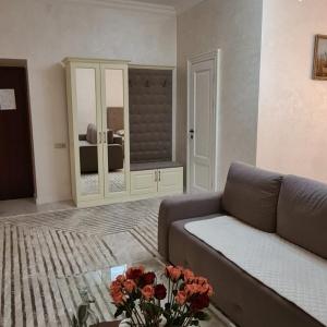 Hotel Zama