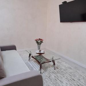 Hotel Zama
