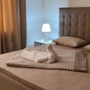 Hotel Zama