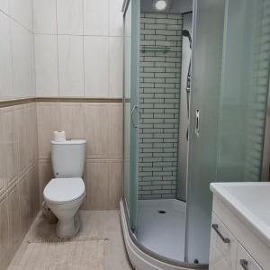 Hotel Zama