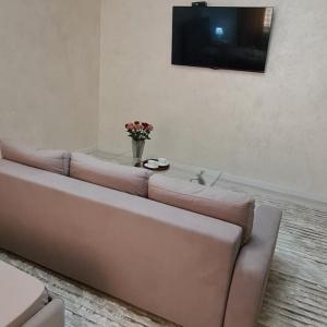 Hotel Zama