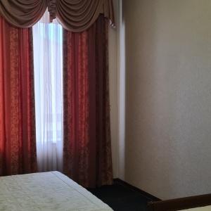 Hotel Zama