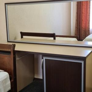 Hotel Zama