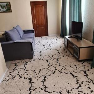 Hotel Zama