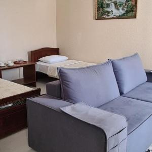Hotel Zama