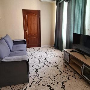 Hotel Zama