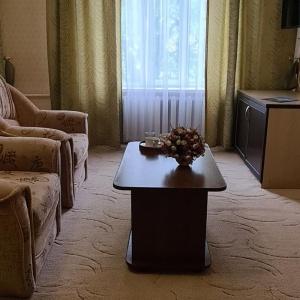 Hotel Zama